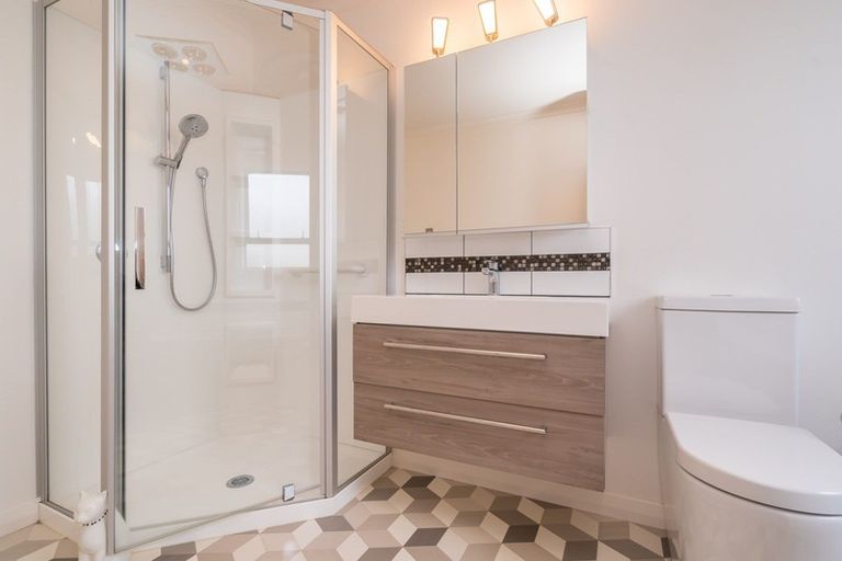 Photo of property in 114 Argyle Street, Mosgiel, 9024