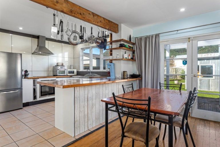 Photo of property in 244 River Road, Kawerau, 3127