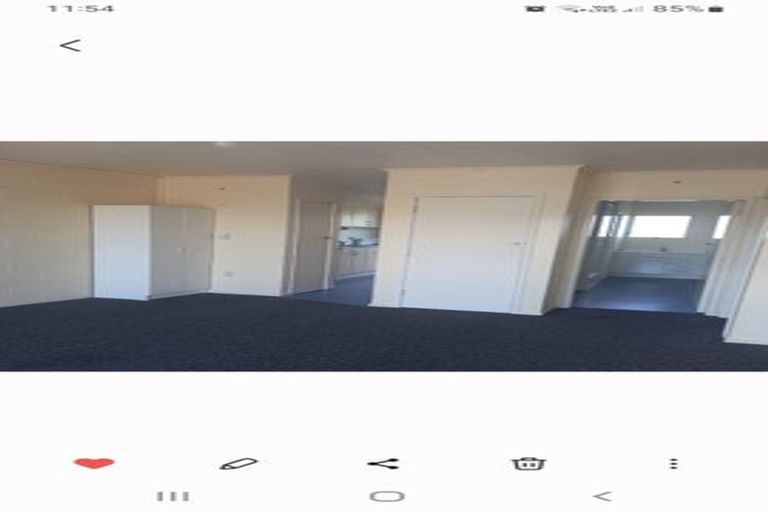 Photo of property in 6/4 Wha Street, Frankton, Hamilton, 3204