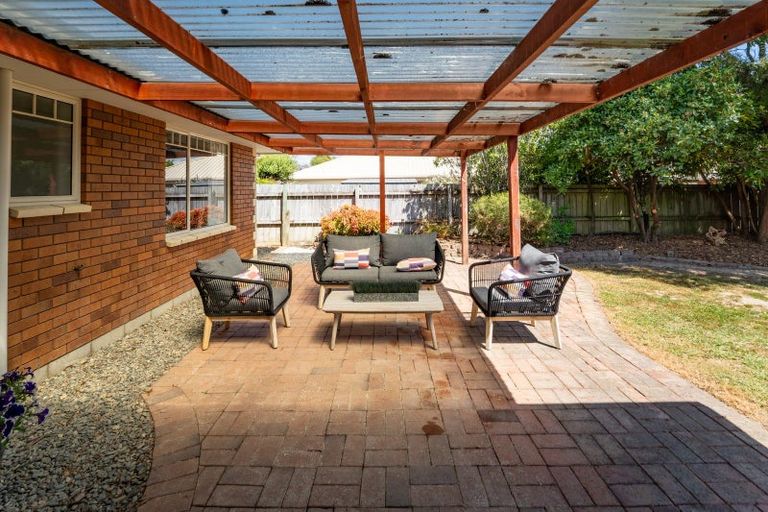 Photo of property in 14 Vining Crescent, Stoke, Nelson, 7011