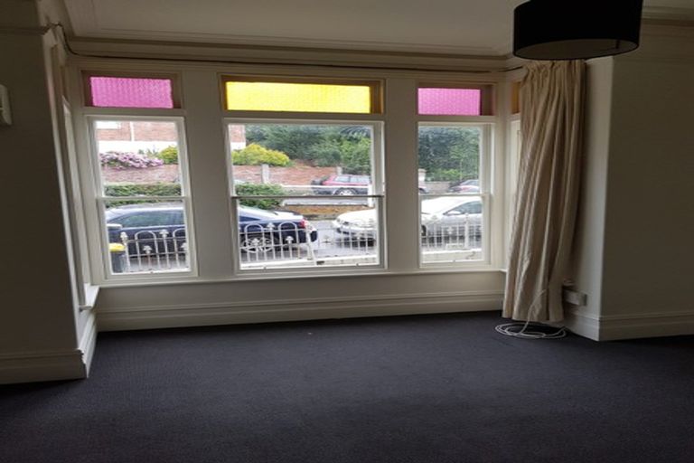 Photo of property in 1/128 London Street, Dunedin Central, Dunedin, 9016