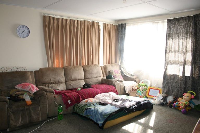 Photo of property in 98 Domett Street, Kawerau, 3127