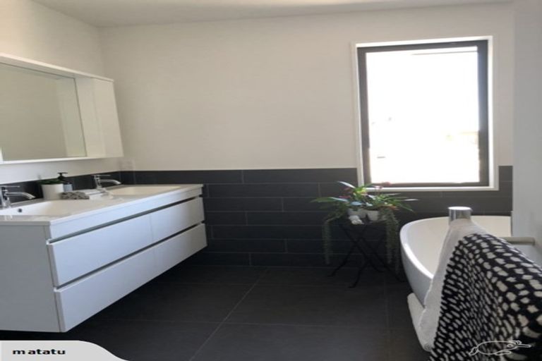 Photo of property in 29 Falcon Road, Rolleston, 7615