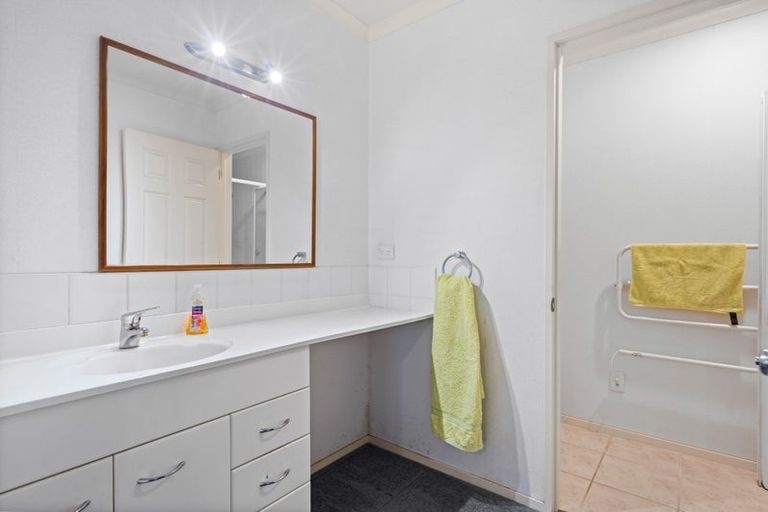 Photo of property in 13 Beverley Crescent, Maungatapere, Whangarei, 0179