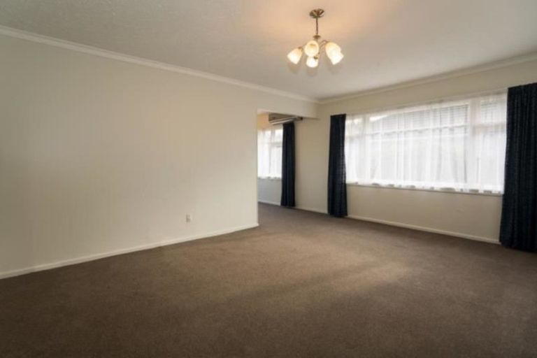 Photo of property in 2/45 Hounslow Street, Ilam, Christchurch, 8041