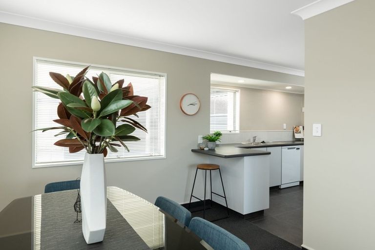 Photo of property in 203a Grenada Street, Mount Maunganui, 3116