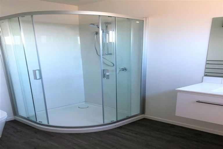 Photo of property in 3/49 Olliviers Road, Phillipstown, Christchurch, 8011