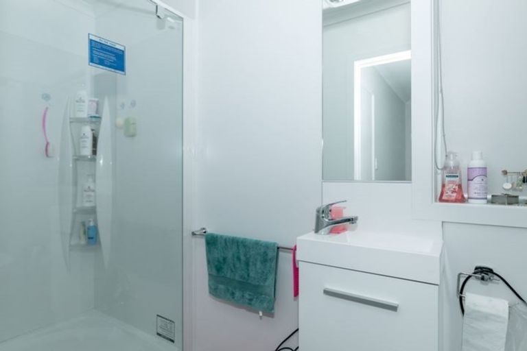 Photo of property in 3/75 Cameron Road, Hamilton East, Hamilton, 3216