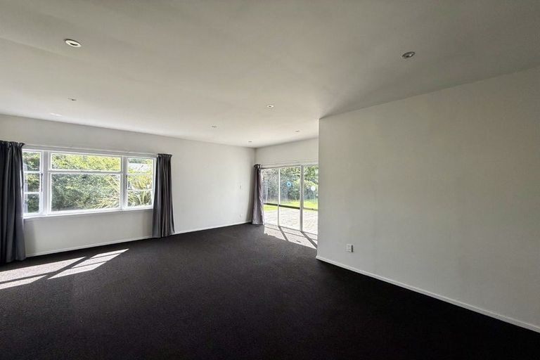 Photo of property in 71 David Street, Hinds, Ashburton, 7773