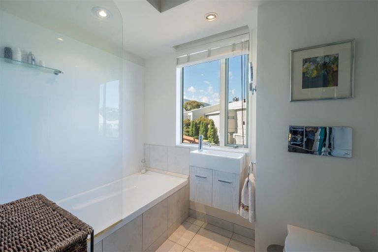 Photo of property in 9 Hathaway Terrace, The Wood, Nelson, 7010