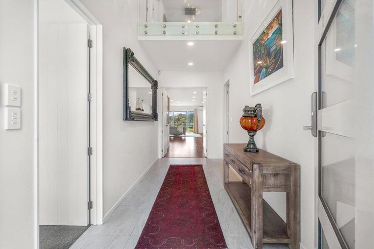 Photo of property in 94 Pohutukawa Parade, Riverhead, 0820