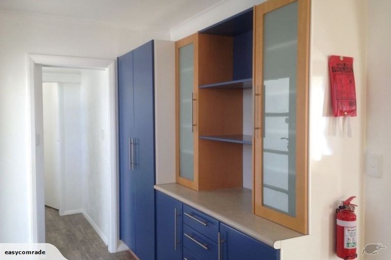 Photo of property in 31a Murphy Road, Taradale, Napier, 4112