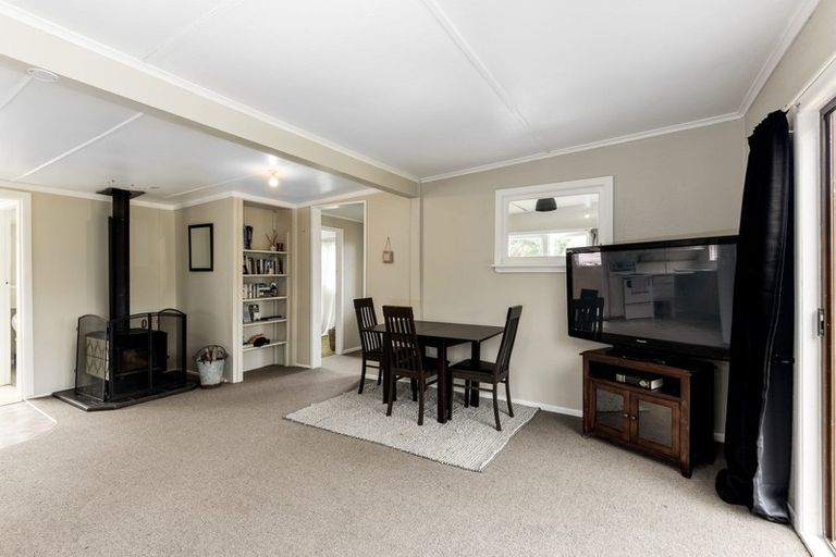 Photo of property in 454 Hamurana Road, Hamurana, Rotorua, 3097