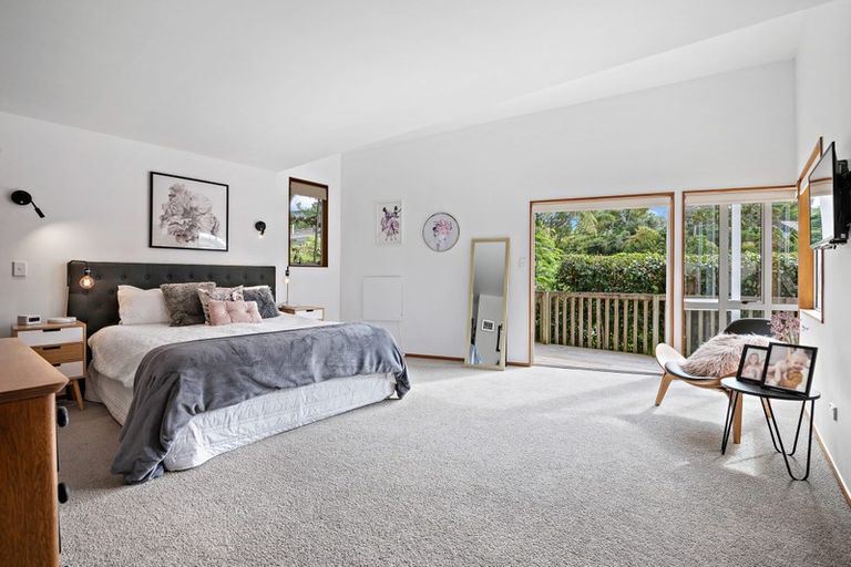 Photo of property in 190a Hutchinson Avenue, New Lynn, Auckland, 0600