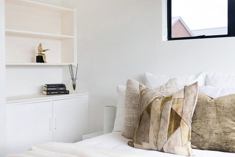 Photo of property in 19 Alexandra Street, Riverhead, 0820