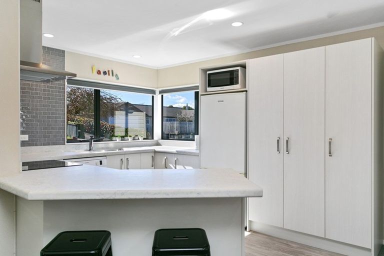 Photo of property in 3 The Grove, Nukuhau, Taupo, 3330