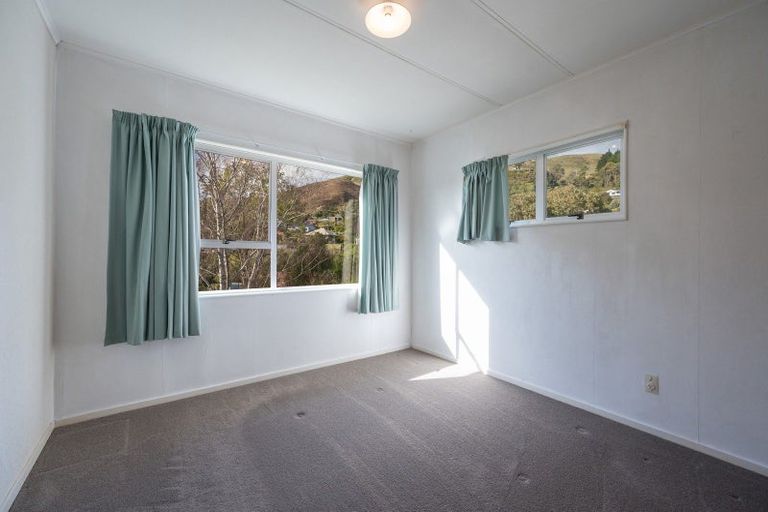 Photo of property in 2/34 Paremata Street, Atawhai, Nelson, 7010