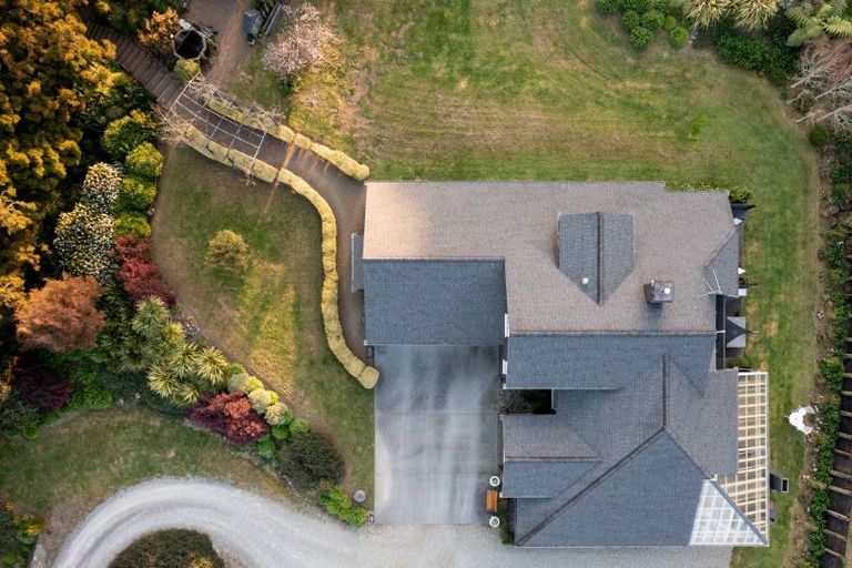 Photo of property in 115 Ngatitangata Road, Waihi, 3681