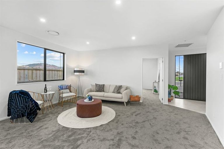 Photo of property in 42 Navarra Road, Halswell, Christchurch, 8025