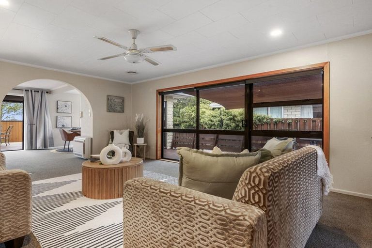 Photo of property in 78 South Belt, Rangiora, 7400