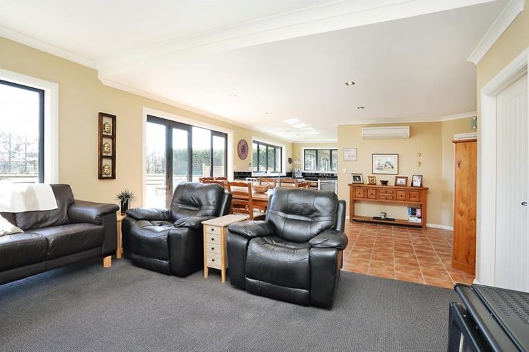 Photo of property in 156 Otatara Road, New River Ferry, Invercargill, 9879