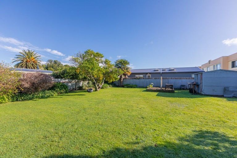 Photo of property in 31 Coverdale Street, Onekawa, Napier, 4110