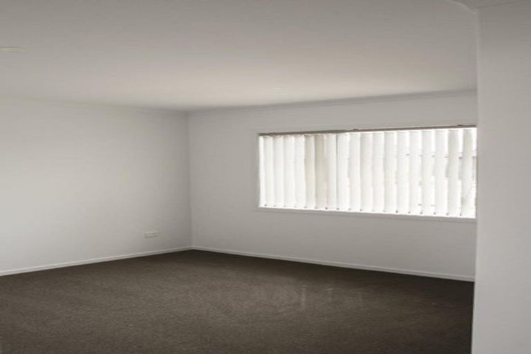 Photo of property in 6 Charlotte Crescent, Dinsdale, Hamilton, 3204