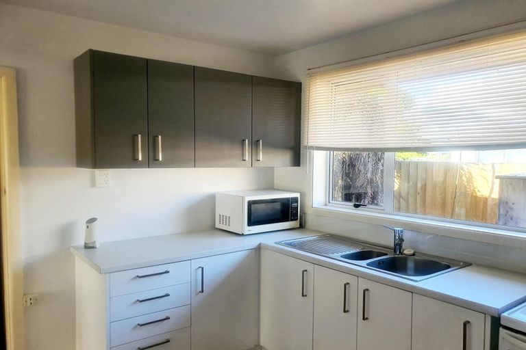 Photo of property in 3/12 Grove Road, Addington, Christchurch, 8024