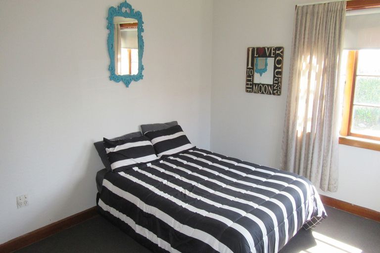 Photo of property in 123 High Street, Waimate, 7924