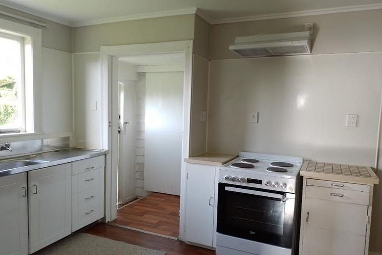 Photo of property in 3 The Bluff, Riverside, Whangarei, 0112