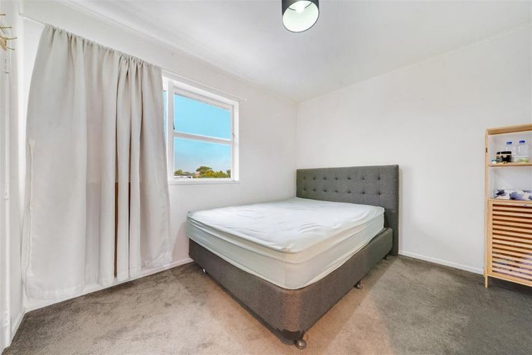 Photo of property in 282 Buckland Road, Mangere East, Auckland, 2024