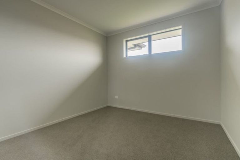 Photo of property in 43 Zabeel Street, Lincoln, 7608