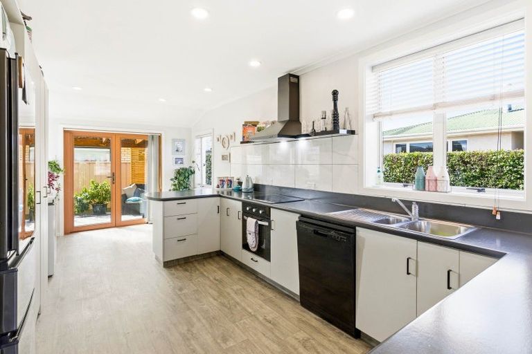 Photo of property in 29 Irvine Street, Mosgiel, 9024