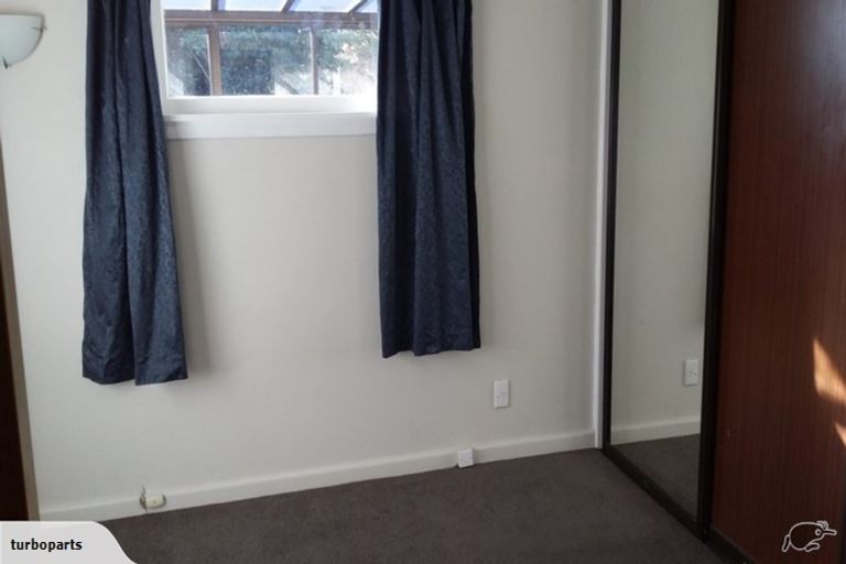 Photo of property in 101 Kendal Avenue, Burnside, Christchurch, 8053