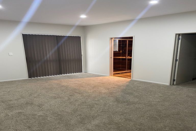 Photo of property in 5 Rongopai Close, Te Kauwhata, 3710