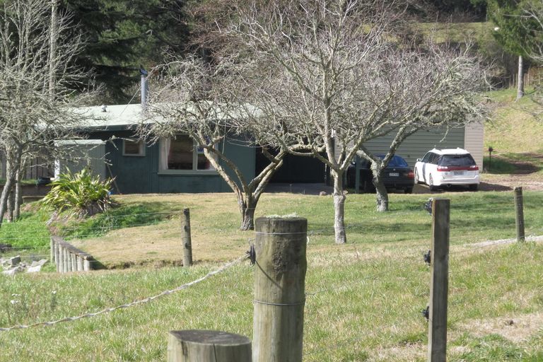 Photo of property in 187 Link Road, Wairakei, Taupo, 3384