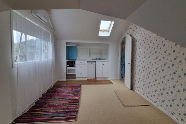 Photo of property in 326 Mountain View Drive, Te Awamutu, 3800