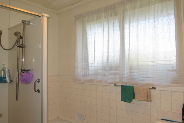 Photo of property in 10a Godley Street, Temuka, 7920