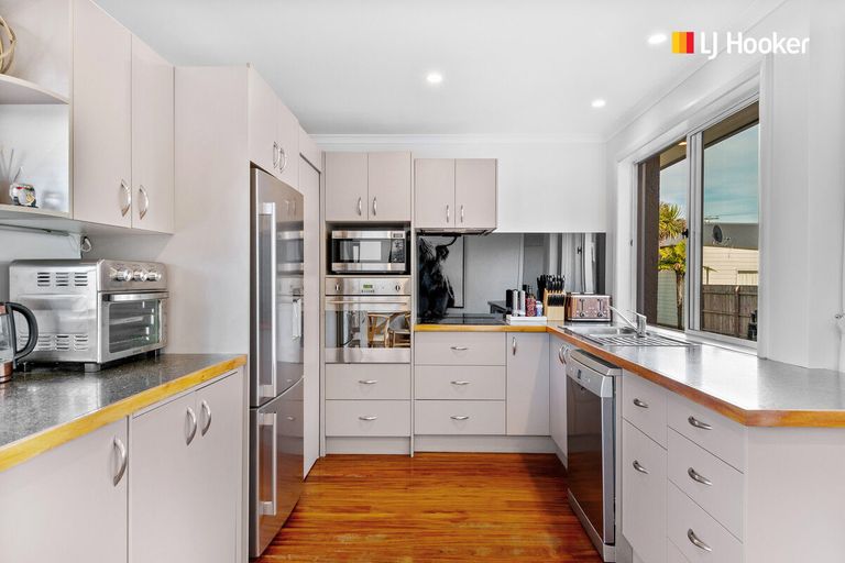 Photo of property in 11 Tyne Street, Mosgiel, 9024