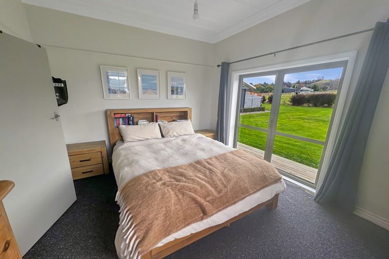 Photo of property in 31 Londons Ford Road, Kimbolton, 4777