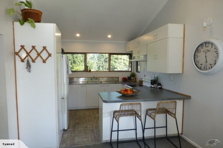 Photo of property in 40 Waianiwa Place, Tokoroa, 3420