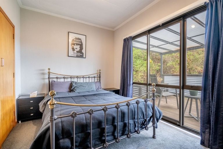 Photo of property in 279 Pomona Street, Strathern, Invercargill, 9812