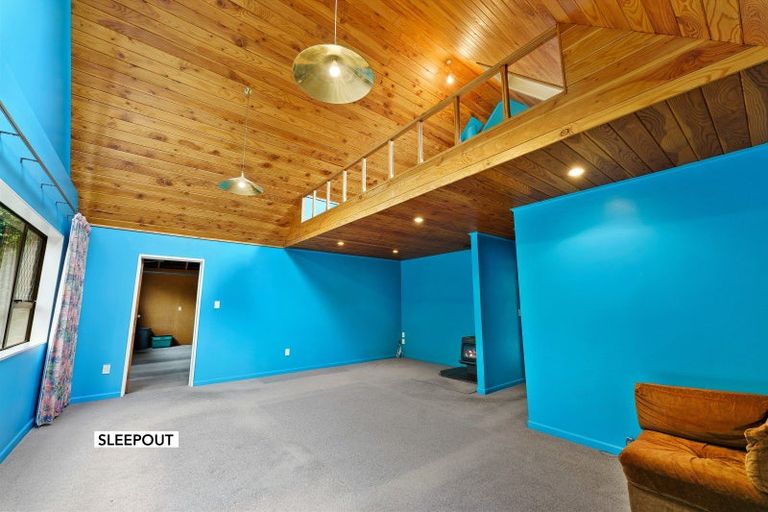 Photo of property in 962 State Highway 1 South, Manakau, Levin, 5573