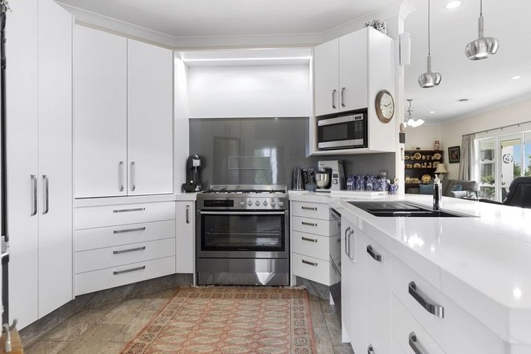 Photo of property in 110 Lovegrove Road, Te Aroha, 3393