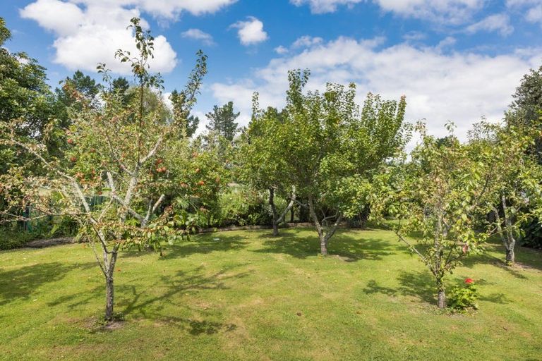 Photo of property in 127 North Street, Ashhurst, 4810