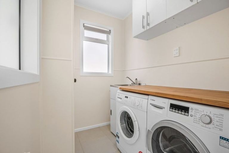 Photo of property in 31 Wymondley Road, Otara, Auckland, 2025