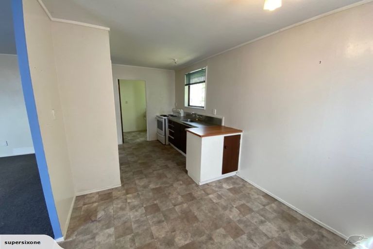 Photo of property in 15a David Street, Nawton, Hamilton, 3200