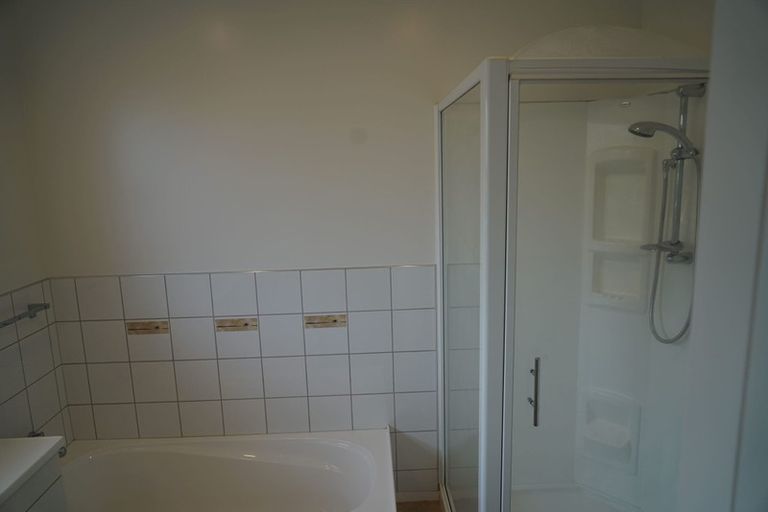 Photo of property in 292 Hoon Hay Road, Hoon Hay, Christchurch, 8025