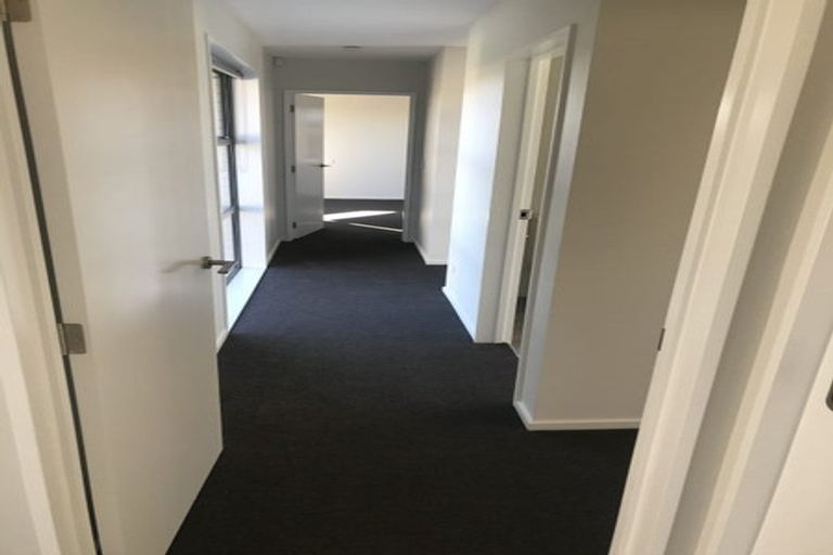 Photo of property in 13 Mcgrath Drive, Lincoln, 7608