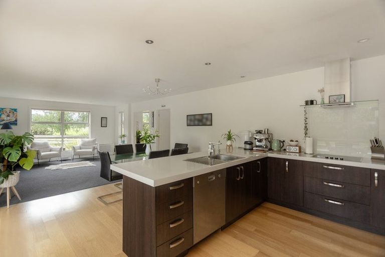 Photo of property in 6a Essex Street, Weston, Oamaru, 9401